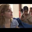 EmmaWatsonFan-nl_2010PeopleTree-Interview0200.jpg