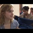 EmmaWatsonFan-nl_2010PeopleTree-Interview0203.jpg