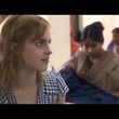 EmmaWatsonFan-nl_2010PeopleTree-Interview0204.jpg