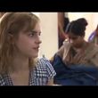 EmmaWatsonFan-nl_2010PeopleTree-Interview0205.jpg