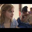 EmmaWatsonFan-nl_2010PeopleTree-Interview0207.jpg