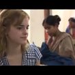 EmmaWatsonFan-nl_2010PeopleTree-Interview0209.jpg