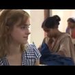 EmmaWatsonFan-nl_2010PeopleTree-Interview0212.jpg