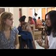 EmmaWatsonFan-nl_2010PeopleTree-Interview0214.jpg