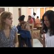 EmmaWatsonFan-nl_2010PeopleTree-Interview0215.jpg