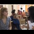 EmmaWatsonFan-nl_2010PeopleTree-Interview0216.jpg