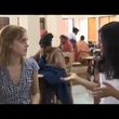 EmmaWatsonFan-nl_2010PeopleTree-Interview0217.jpg