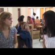 EmmaWatsonFan-nl_2010PeopleTree-Interview0218.jpg