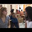 EmmaWatsonFan-nl_2010PeopleTree-Interview0220.jpg