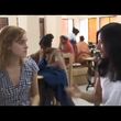 EmmaWatsonFan-nl_2010PeopleTree-Interview0223.jpg