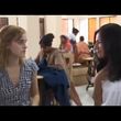 EmmaWatsonFan-nl_2010PeopleTree-Interview0225.jpg