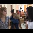 EmmaWatsonFan-nl_2010PeopleTree-Interview0227.jpg