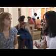 EmmaWatsonFan-nl_2010PeopleTree-Interview0229.jpg