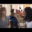 EmmaWatsonFan-nl_2010PeopleTree-Interview0230.jpg