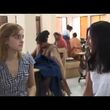 EmmaWatsonFan-nl_2010PeopleTree-Interview0231.jpg