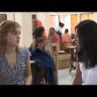 EmmaWatsonFan-nl_2010PeopleTree-Interview0235.jpg