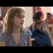 EmmaWatsonFan-nl_2010PeopleTree-Interview0237.jpg