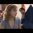 EmmaWatsonFan-nl_2010PeopleTree-Interview0240.jpg