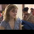 EmmaWatsonFan-nl_2010PeopleTree-Interview0241.jpg