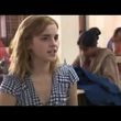 EmmaWatsonFan-nl_2010PeopleTree-Interview0246.jpg