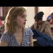 EmmaWatsonFan-nl_2010PeopleTree-Interview0256.jpg