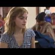 EmmaWatsonFan-nl_2010PeopleTree-Interview0263.jpg