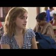 EmmaWatsonFan-nl_2010PeopleTree-Interview0271.jpg