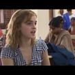 EmmaWatsonFan-nl_2010PeopleTree-Interview0272.jpg