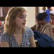 EmmaWatsonFan-nl_2010PeopleTree-Interview0273.jpg