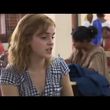 EmmaWatsonFan-nl_2010PeopleTree-Interview0274.jpg