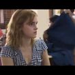 EmmaWatsonFan-nl_2010PeopleTree-Interview0279.jpg