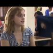 EmmaWatsonFan-nl_2010PeopleTree-Interview0285.jpg