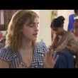 EmmaWatsonFan-nl_2010PeopleTree-Interview0287.jpg