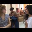 EmmaWatsonFan-nl_2010PeopleTree-Interview0320.jpg