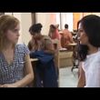 EmmaWatsonFan-nl_2010PeopleTree-Interview0322.jpg