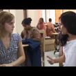 EmmaWatsonFan-nl_2010PeopleTree-Interview0323.jpg