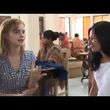 EmmaWatsonFan-nl_2010PeopleTree-Interview0377.jpg