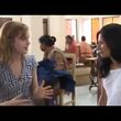 EmmaWatsonFan-nl_2010PeopleTree-Interview0383.jpg