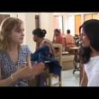 EmmaWatsonFan-nl_2010PeopleTree-Interview0384.jpg