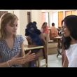 EmmaWatsonFan-nl_2010PeopleTree-Interview0385.jpg