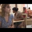 EmmaWatsonFan-nl_2010PeopleTree-Interview0392.jpg