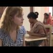 EmmaWatsonFan-nl_2010PeopleTree-Interview0393.jpg