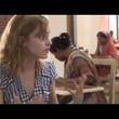 EmmaWatsonFan-nl_2010PeopleTree-Interview0394.jpg