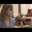 EmmaWatsonFan-nl_2010PeopleTree-Interview0397.jpg