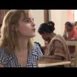 EmmaWatsonFan-nl_2010PeopleTree-Interview0398.jpg