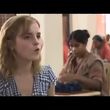 EmmaWatsonFan-nl_2010PeopleTree-Interview0404.jpg