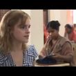 EmmaWatsonFan-nl_2010PeopleTree-Interview0405.jpg