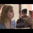 EmmaWatsonFan-nl_2010PeopleTree-Interview0406.jpg