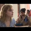 EmmaWatsonFan-nl_2010PeopleTree-Interview0407.jpg