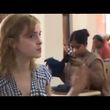 EmmaWatsonFan-nl_2010PeopleTree-Interview0408.jpg